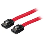 Startech.com 24IN Latching Sata Cable New. Price: $17.18.