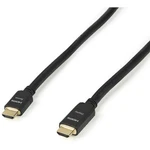 Startech 80FT Active High Speed Hdmi Cable - To M/m New. Price: $133.69.