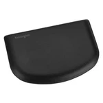 Kensington Ergosoft Wrist Rest For Slim Mouse (pack 1), Black New. Price: $24.99.