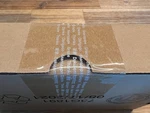 Lenovo 4Z57A14087 Data Center Thinksystem ST250 Hardware Raid Cable Kit Gut. Price: $139.24.