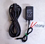 I.t.e. Power Supply Adapter Laptop Charger PW172KB0903F01 18W / 9V 2.0A Used. Price: $20.00.