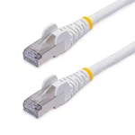 Startech NLWH-6F-CAT8-PATCH 6FT Eth Snagless Cable RJ45 25/40G Poe+ White New. Price: $32.62.