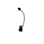 1414-0DN50A9 -asus Stylus Cable Chromebook Flip CX3400FMA-DH388T-S "grade A" Open. Price: $15.33.