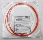 Cisco SFP-10G-AOC2M Active Optical 10GBASE Sfp+ Cable New. Price: $44.55.