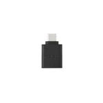 Kensington W128115574 K33477WW Usb-c Usb-a Adapter CA1010 Neu. Price: $43.14.
