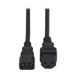 Eaton P037-005 C14 C21 Power Cord For 250V Servers, Pdus, Ups, & It Network New. Price: $89.99.