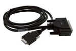 CAB-SS-232MT Cisco Smart Cable 26 Pins To DB25 Male 7 Feet Black New. Price: $12.99.