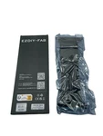 Ezdiy-fab Gen 4 16X Extreme Flexible, High Speed Riser Cable Express Open. Price: $24.99.