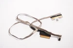 Compatible With DC02003X400 Dell Lcd Display Cable I3511-5174BLK-PUS New. Price: $12.99.