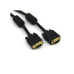 Vcom Vga Video Cable New. Price: $49.15.