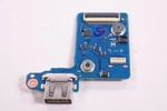 BA41-02652A Samsung Usb Board XE521QAB-K01US XE520QAB-K02US New. Price: $13.00.