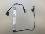 P42205-001 Sps-cable Kit Lcd Open. Price: $124.99.