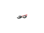 Startech.com LSATA18 1.5 Ft. Latching Cable M/m - Straight New. Price: $49.49.