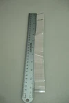 Samsung BN96-35462R 51PIN Flex Cable For UN75JU6500FXZA Used. Price: $15.68.