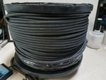 Belden 1279R Cable Approx 1000FT 76 Lbs Video Brilliance Hi Res Component Dgcoax Used. Price: $523.98.