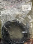 New C2G 27366 9.8FT (3M) Usb 2.0 To Micro-b Cable M/m Black (BN31). Price: $9.89.