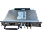 Alcatel-lucent 3HE00260ABAB02 7450 ESS-7 Dc PEM-2 Used. Price: $225.00.