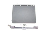 Ref Oem Dell Inspiron 15 5584 Touchpad Sensor Board W/cable HUF06 Phkdw V3YCW Used. Price: $9.07.