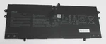 0B200-04480200 Asus Battery 15.56V 75WH UM3406-1 S5506MA-WS76 "grade A" Open. Price: $85.00.