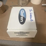 Gefen Dvi Booster Ext- BVI-141-B New In Box (knb) Open. Price: $30.00.