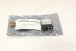 New-open-box Black LE2041A-R5 Mini 10BT Transceiver. SKU223998. Price: $99.99.