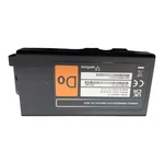 Verifone Orange D0 Dongle Pos Terminal Adapter Ethernet Usb RJ45 445-112-01-A Used. Price: $49.99.