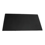 18100-14013100 Asus Lcd Touchscreen With Digitizer Ghd Gl C434TA "grade Open. Price: $193.00.