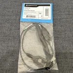Sennheiser Cava 31 Headset Cable (p/n 504149) New Bottom RJ9. Price: $14.99.