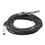 Emc Amphenol 3M Mini-sas 12G MINI-HDX4 To 038-004-380-01 Cable Cord Sehr. Price: $58.04.