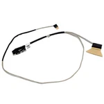 Lcd Cable Screen For Hp Elitebook 820 G3 G4 840 845 745 6017B0584801 New. Price: $13.95.