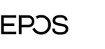 Epos Usa, Inc. 1000740 CEHS-AV03 Avaya Adapter Cable For Electronic Hook Switch New. Price: $80.17.