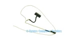 11514408-00 Genuine Asus Lcd Display Cable X540LA-SI30205P (grd A)(XX60) Used. Price: $7.56.