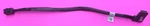 Genuine Dell Poweredge R240 R340 Server Sas Cable V4NCY Used. Price: $22.49.
