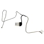 14005-02040800 Asus Lcd Lvds Cable Vivobook F510UA X510UA-3B X510UQ "grade A" Open. Price: $11.93.