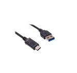 Imicro St-usbatoc Usb-c Cable Type 3.3 Ft New. Price: $11.20.