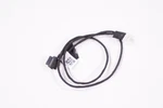 DD0N1FLC000 Hp Cable Touchscreen 27-CR0054 New. Price: $19.12.