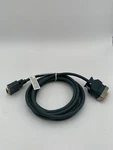 Cisco 72-0791-01 Cable Used. Price: $20.00.