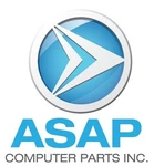 New Hewlett-packard DL380E GEN8 E5-2420 Kit 661128-B21 Open. Price: $500.00.