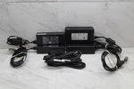 Lot Zebra Motorola VC70 Power Adapter Cable PWR-BGA12V108W0WW PWRS-1400-241R Used. Price: $89.96.