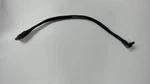 Hp L71951-001 Sata Data Cable Open. Price: $10.00.