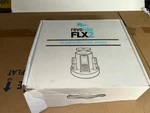 Revolabs Wireless Conference Phone 10-FLX2-200-VOIP Used. Price: $59.99.