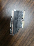 M1032330-004 LUX-8622 Microsoft Charging Dock Dc Jack Connector Port Flex Cable Used. Price: $12.75.