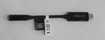 14025-00240100 Asus Type To Audio Jack Dongle Zenbook UX363JA-DB51T "grade A" Open. Price: $12.93.