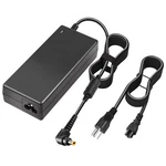 110W CF-AA5713A Ac Charger Power Supply For Panasonic CF-31 CF-53 CF-52 CF-19 New. Price: $16.99.