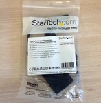 Startech Displayport 1.4 To 3-PORT Transport Hub MST14DP123DP New. Price: $34.99.