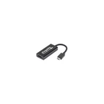 Plugable Technologies Usbc-hdmi To 2.0 Adapter New. Price: $72.27.