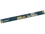 Dell Oem Alienware M17XR3 M17XR4 Logo Led Board Tdwkp Used. Price: $19.95.