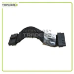251469-001 Hp Proliant BL20P Blade Interconnect Cable ***pulled*** Used. Price: $9.99.