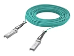 Ubiquiti UACC-AOC-SFP10-30M Sfp+ To 10GBPS Aqua Nuovo. Price: $99.06.