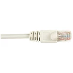 Black Box Network CAT6PC-015-GY Connect CAT.6 Utp Patch New. Price: $30.95.